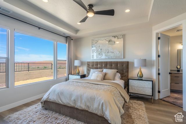 1459 N HIGHLAND PKWY, Washington, UT 84780