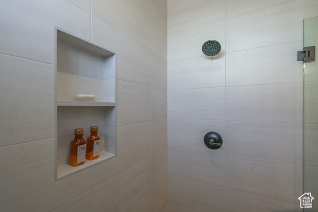 1459 N HIGHLAND PKWY, Washington, UT 84780