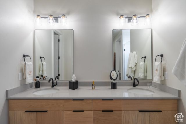 1459 N HIGHLAND PKWY, Washington, UT 84780