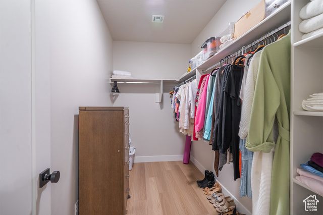 1459 N HIGHLAND PKWY, Washington, UT 84780