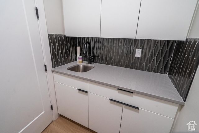 1459 N HIGHLAND PKWY, Washington, UT 84780