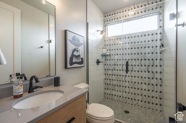 1459 N HIGHLAND PKWY, Washington, UT 84780