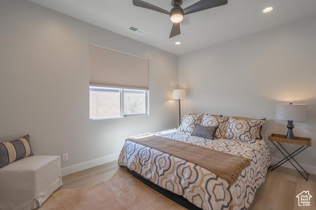 1459 N HIGHLAND PKWY, Washington, UT 84780