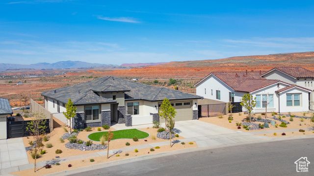 1459 N HIGHLAND PKWY, Washington, UT 84780