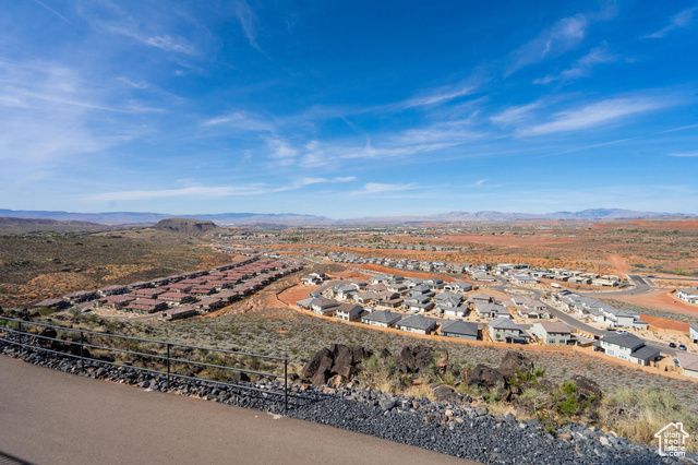 1459 N HIGHLAND PKWY, Washington, UT 84780