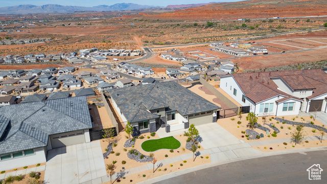 1459 N HIGHLAND PKWY, Washington, UT 84780