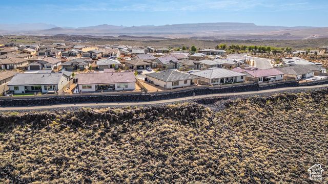 1459 N HIGHLAND PKWY, Washington, UT 84780