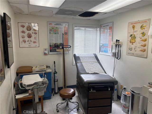 4760 S Figueroa, Los Angeles, CA 90037