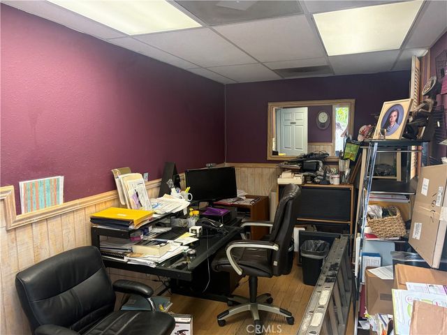 4760 S Figueroa, Los Angeles, CA 90037