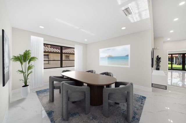 6371 Kings Gate Circle, Delray Beach, FL 33484