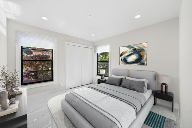 6371 Kings Gate Circle, Delray Beach, FL 33484