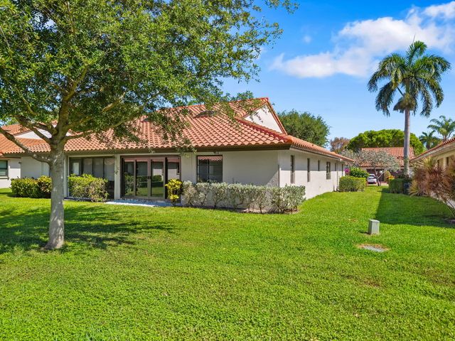 6371 Kings Gate Circle, Delray Beach, FL 33484