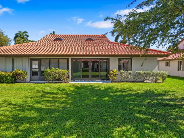 6371 Kings Gate Circle, Delray Beach, FL 33484