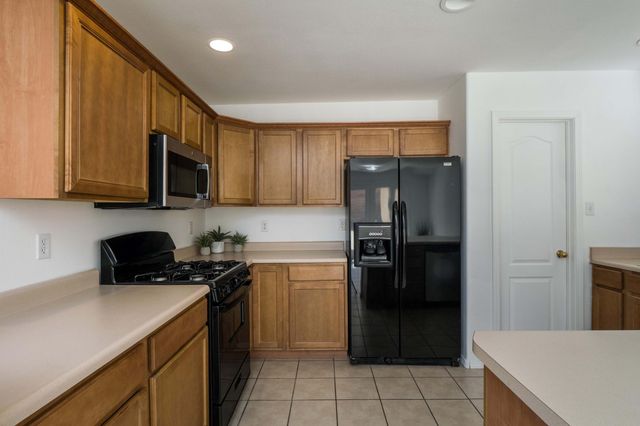 7856 Chaco Mesa Loop NW, Albuquerque, NM 87114