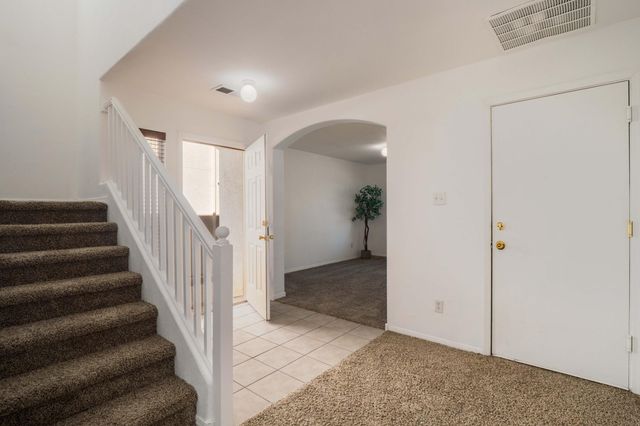 7856 Chaco Mesa Loop NW, Albuquerque, NM 87114