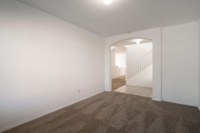 7856 Chaco Mesa Loop NW, Albuquerque, NM 87114