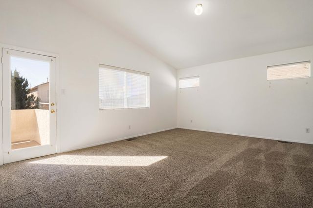 7856 Chaco Mesa Loop NW, Albuquerque, NM 87114