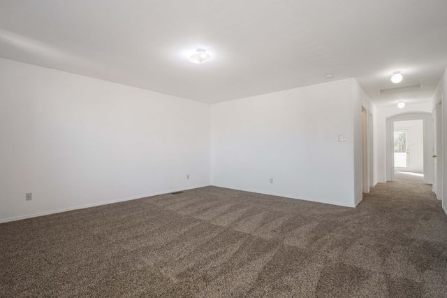 7856 Chaco Mesa Loop NW, Albuquerque, NM 87114
