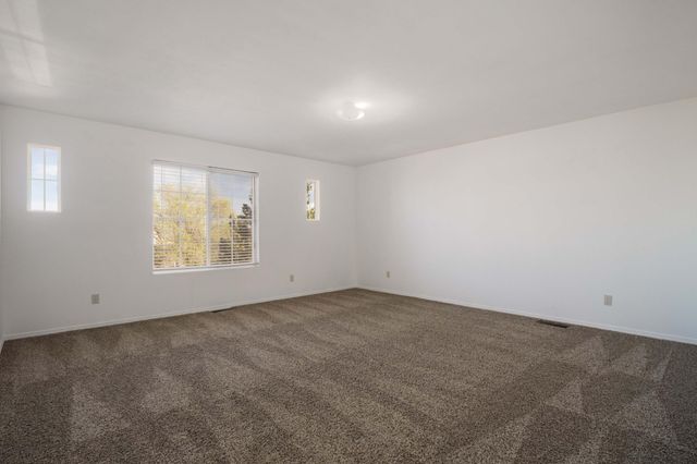 7856 Chaco Mesa Loop NW, Albuquerque, NM 87114