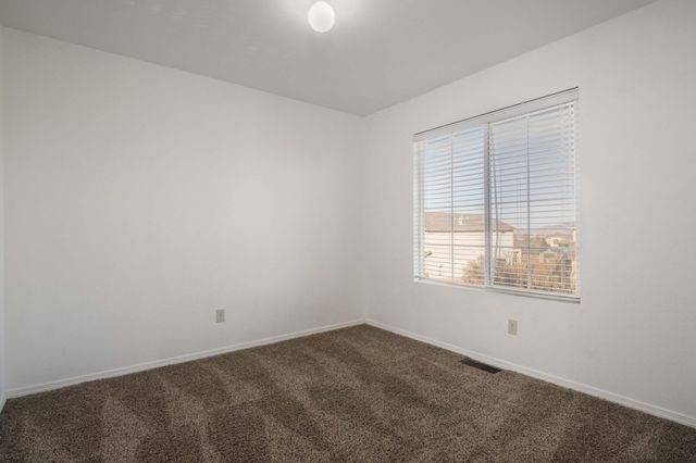 7856 Chaco Mesa Loop NW, Albuquerque, NM 87114