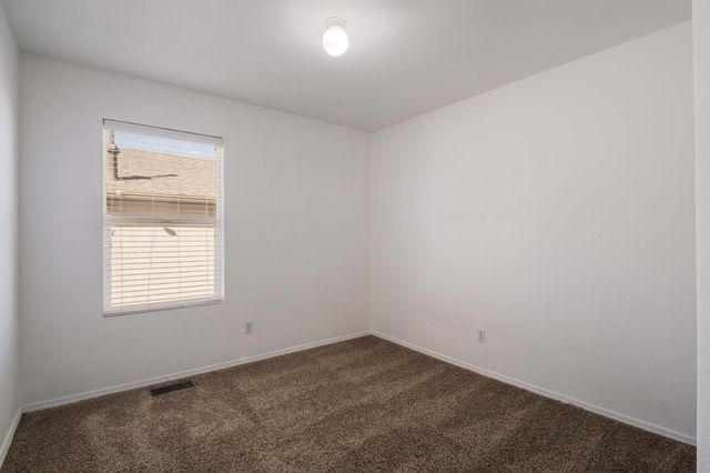 7856 Chaco Mesa Loop NW, Albuquerque, NM 87114