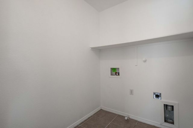 7856 Chaco Mesa Loop NW, Albuquerque, NM 87114