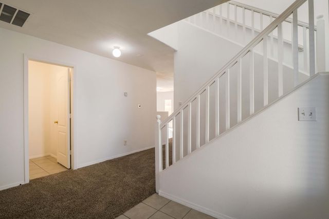 7856 Chaco Mesa Loop NW, Albuquerque, NM 87114