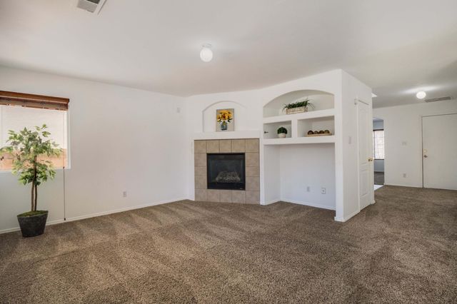 7856 Chaco Mesa Loop NW, Albuquerque, NM 87114