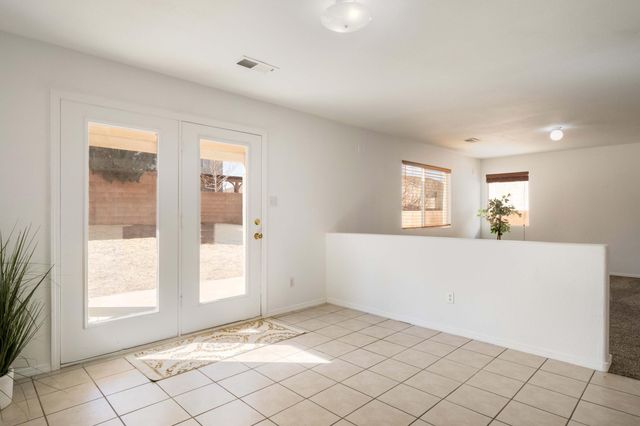 7856 Chaco Mesa Loop NW, Albuquerque, NM 87114