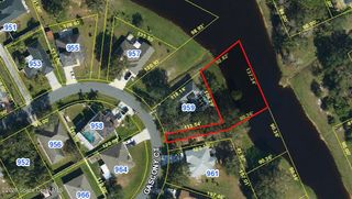 00 Gascony Court, Kissimmee, FL 34759