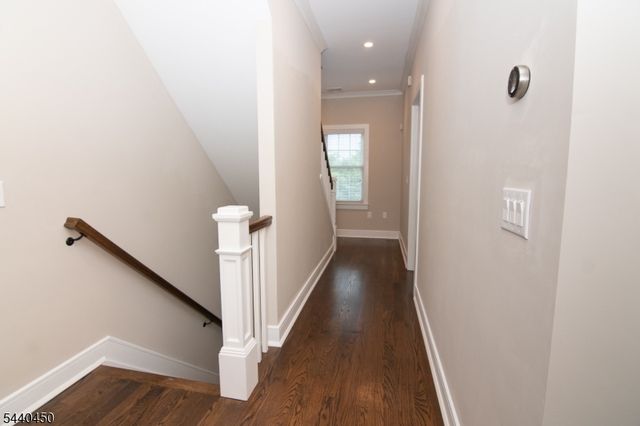 14 Clover Court 14, Berkeley Heights Twp., NJ 07922