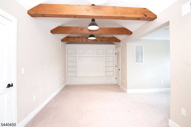 14 Clover Court 14, Berkeley Heights Twp., NJ 07922