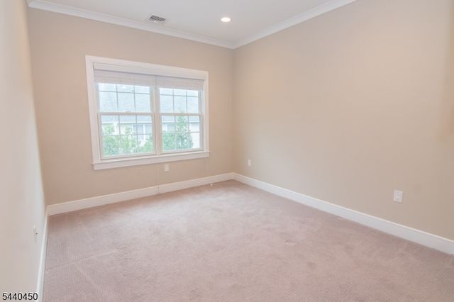 14 Clover Court 14, Berkeley Heights Twp., NJ 07922