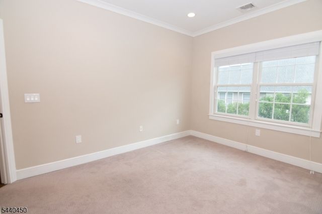 14 Clover Court 14, Berkeley Heights Twp., NJ 07922