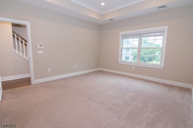 14 Clover Court 14, Berkeley Heights Twp., NJ 07922