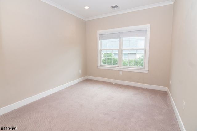 14 Clover Court 14, Berkeley Heights Twp., NJ 07922