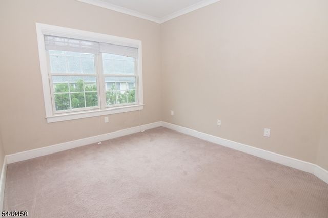 14 Clover Court 14, Berkeley Heights Twp., NJ 07922