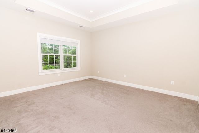 14 Clover Court 14, Berkeley Heights Twp., NJ 07922