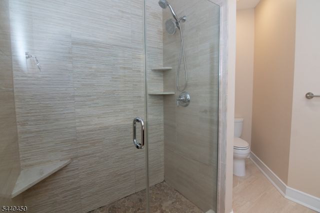 14 Clover Court 14, Berkeley Heights Twp., NJ 07922