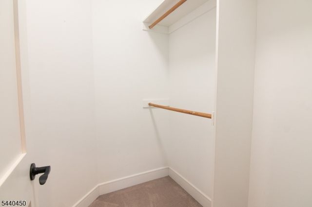 14 Clover Court 14, Berkeley Heights Twp., NJ 07922