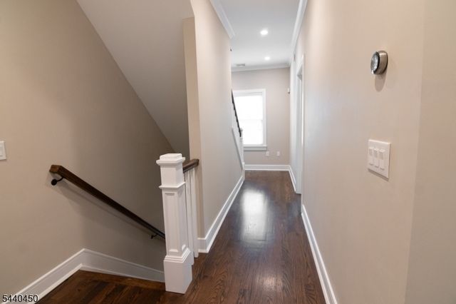14 Clover Court 14, Berkeley Heights Twp., NJ 07922