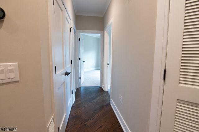 14 Clover Court 14, Berkeley Heights Twp., NJ 07922