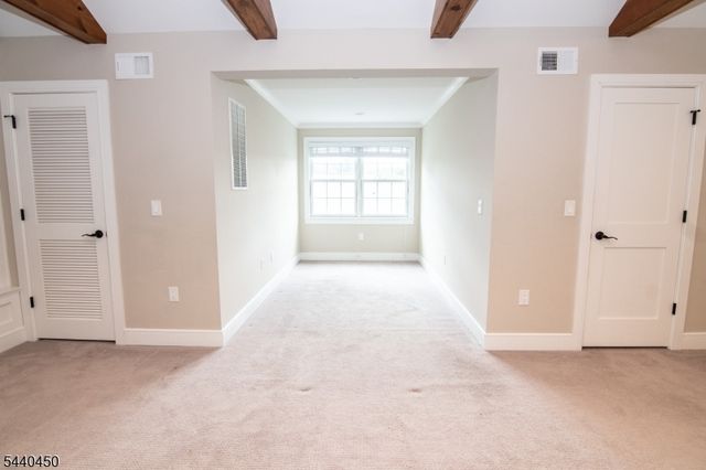 14 Clover Court 14, Berkeley Heights Twp., NJ 07922