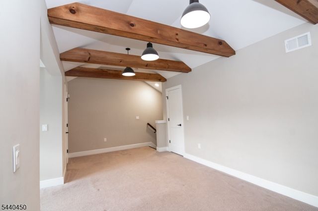 14 Clover Court 14, Berkeley Heights Twp., NJ 07922