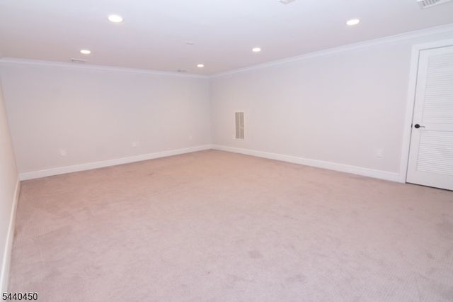 14 Clover Court 14, Berkeley Heights Twp., NJ 07922