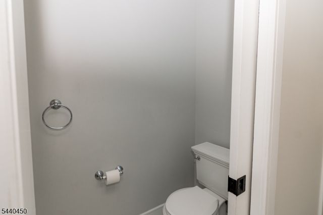 14 Clover Court 14, Berkeley Heights Twp., NJ 07922