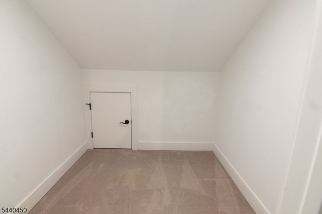 14 Clover Court 14, Berkeley Heights Twp., NJ 07922