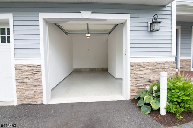 14 Clover Court 14, Berkeley Heights Twp., NJ 07922