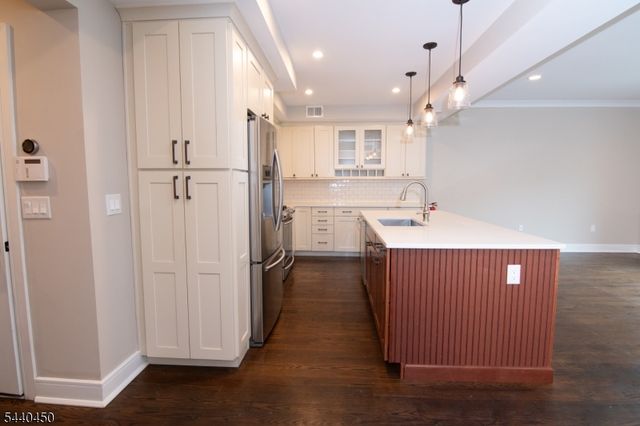 14 Clover Court 14, Berkeley Heights Twp., NJ 07922