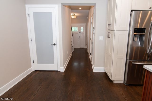 14 Clover Court 14, Berkeley Heights Twp., NJ 07922